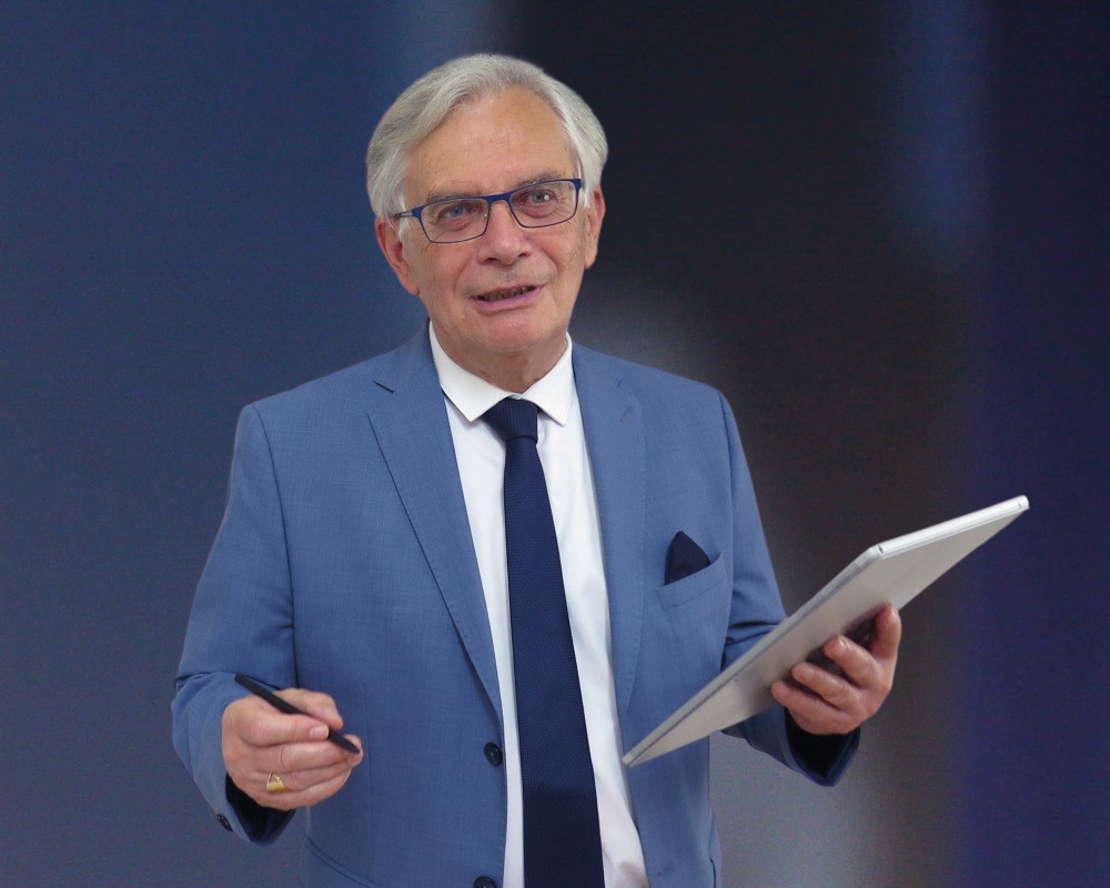 ANIMATION_DE_DEBATS